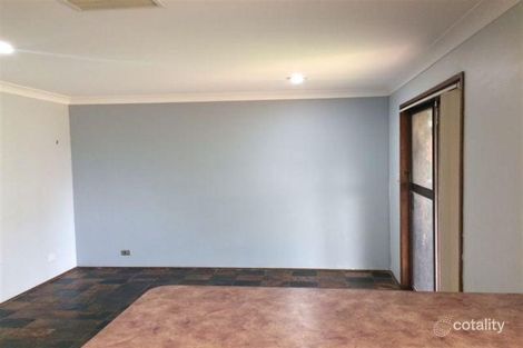 Property photo of 10 Yangoora Street Hillvue NSW 2340