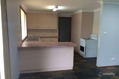 Property photo of 10 Yangoora Street Hillvue NSW 2340