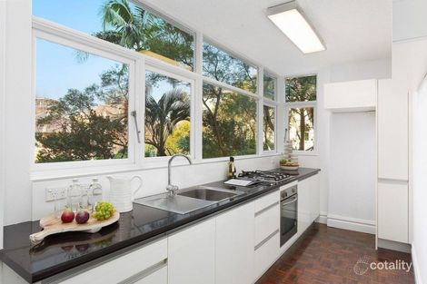 Property photo of 11/29 Carabella Street Kirribilli NSW 2061