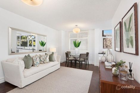 Property photo of 11/29 Carabella Street Kirribilli NSW 2061