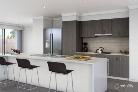 69 Yale St, Pimpama, QLD 4209