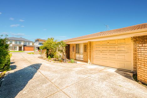 Property photo of 87A Holman Street Alfred Cove WA 6154
