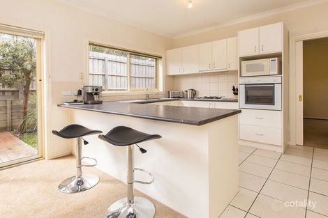 3/17 Neptune St, Mornington, VIC 3931