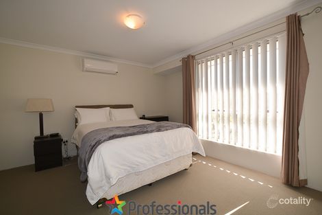 Property photo of 15 Waterview Way Singleton WA 6175
