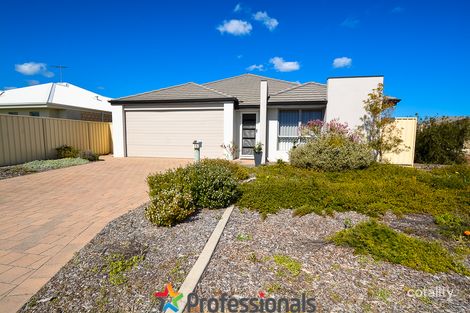 Property photo of 15 Waterview Way Singleton WA 6175