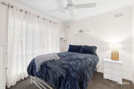 Property photo of 2/19 Bieske Road Grovedale VIC 3216