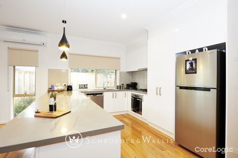 Property photo of 3/82 David Street North Knoxfield VIC 3180