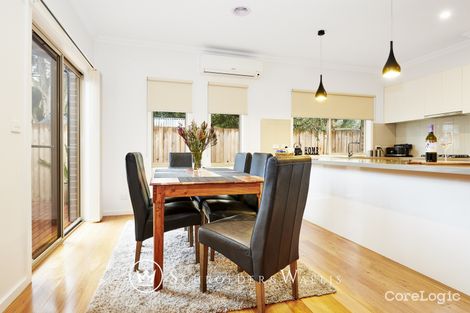 Property photo of 3/82 David Street North Knoxfield VIC 3180