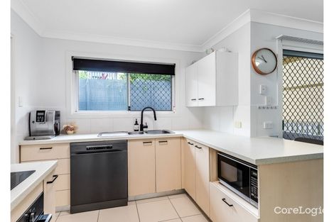 Property photo of 6/9 Pitt Road Burpengary QLD 4505