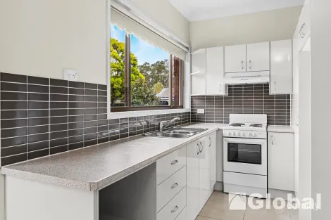 Property photo of 462 Freemans Drive Cooranbong NSW 2265