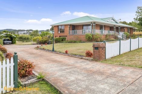 Property photo of 37 Nolan Crescent Kingston TAS 7050