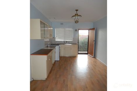 Property photo of 9/2 Old Beach Road Brighton SA 5048