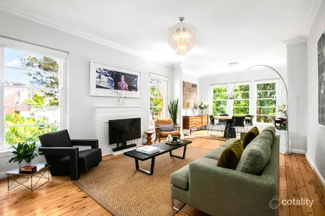 11/23 Billyard Ave, Elizabeth Bay, NSW 2011