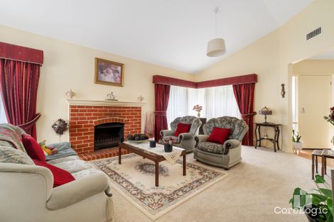 Property photo of 3 Tarawera Road Doreen VIC 3754