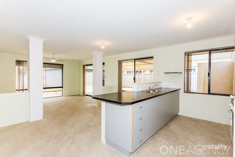 Property photo of 9 Sunderland Close Greenfields WA 6210