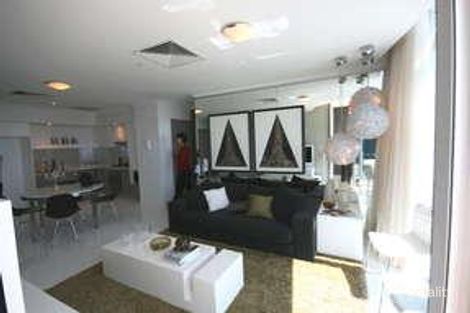 2403/5 Lawson St, Southport, QLD 4215