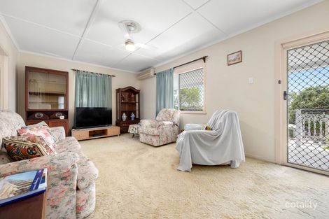 Property photo of 53 Elwell Street Morningside QLD 4170