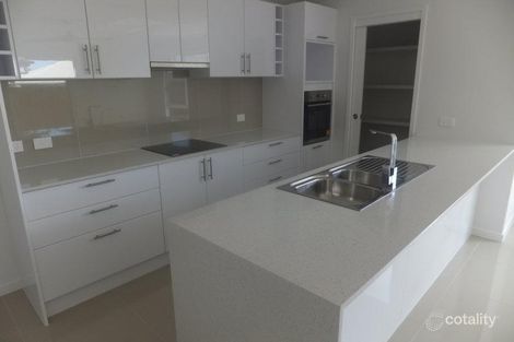 Property photo of 4 Teal Street Caloundra West QLD 4551