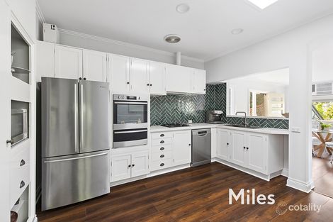 Property photo of 1/25 Durham Street Eaglemont VIC 3084