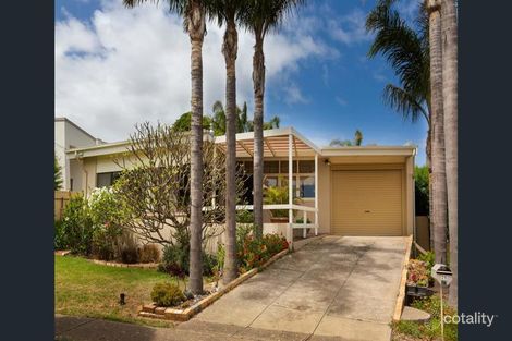 26 Jervois Tce, Marino, SA 5049