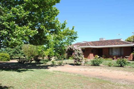 946 Koorlong Ave, Irymple, VIC 3498