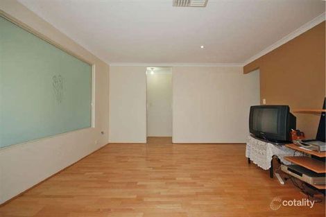 Property photo of 3 Rudd Cove Canning Vale WA 6155