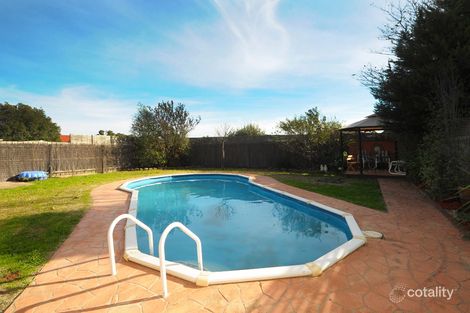 Property photo of 9 Stefans Court Skye VIC 3977