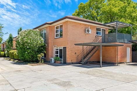 Property photo of 9/4 Keen Avenue Glenelg East SA 5045