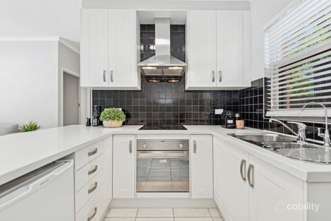 Property photo of 9/4 Keen Avenue Glenelg East SA 5045