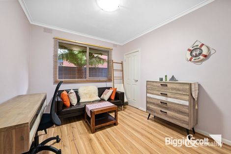 Property photo of 18 Mill Avenue Forest Hill VIC 3131