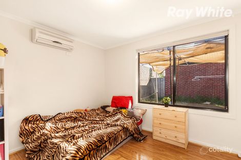 Property photo of 2/2-4 Highland Street Kingsbury VIC 3083