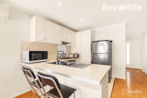 Property photo of 2/2-4 Highland Street Kingsbury VIC 3083
