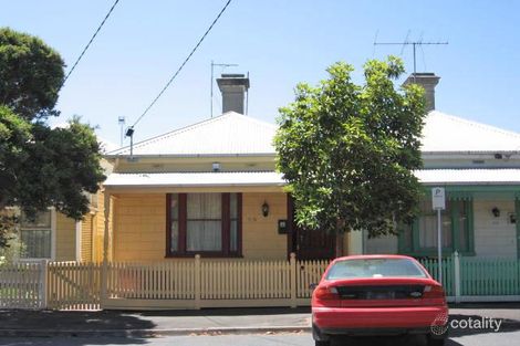 75 Kent St, Richmond, VIC 3121