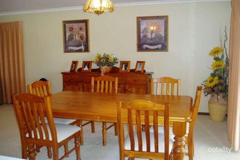 Property photo of 439 Wilsons Road Haddon VIC 3351