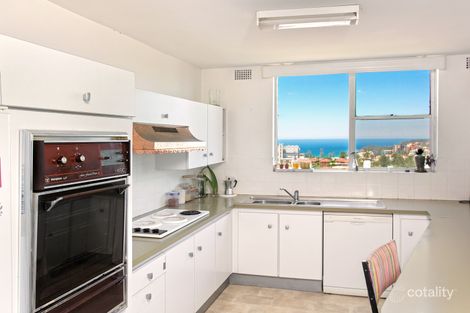 Property photo of 13/137 Sydney Road Fairlight NSW 2094