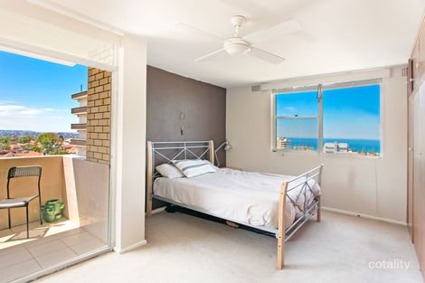 Property photo of 13/137 Sydney Road Fairlight NSW 2094