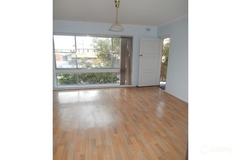 Property photo of 9/2 Old Beach Road Brighton SA 5048