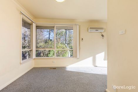 Property photo of 152 Strickland Crescent Deakin ACT 2600