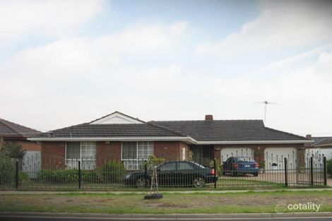 27 Buchanan St, St Albans, VIC 3021