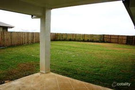 Property photo of 4 Gadd Close Gordonvale QLD 4865