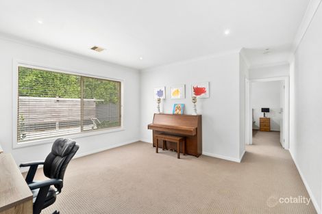 Property photo of 1-3 Millicent Court Sale VIC 3850