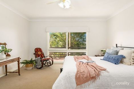 Property photo of 180 Waples Road Farmborough Heights NSW 2526