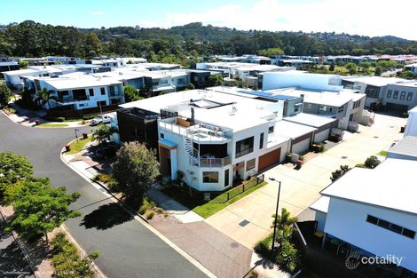 Property photo of 46 Mackenzie Drive Maroochydore QLD 4558