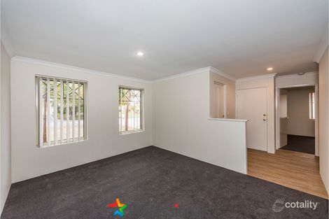 Property photo of 7 Menna Brace Greenfields WA 6210