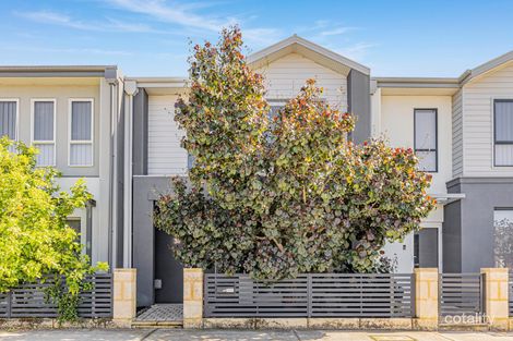 Property photo of 36 Bomere Chase Aveley WA 6069