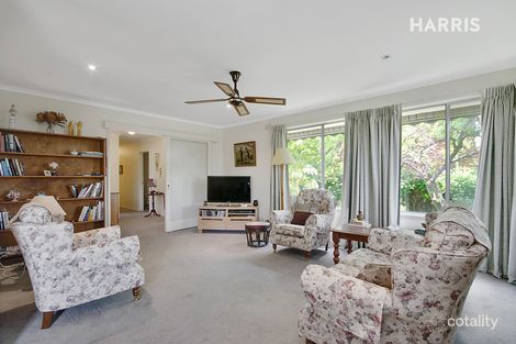 350 Montacute Rd, Rostrevor, SA 5073