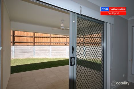 Property photo of 29 Moorinya Circuit Pimpama QLD 4209