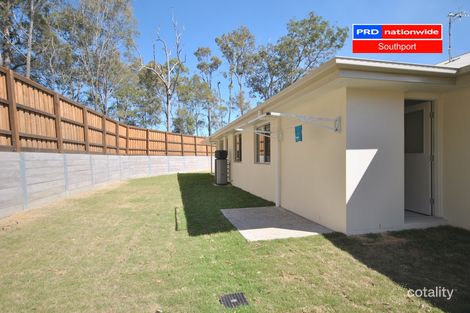 Property photo of 29 Moorinya Circuit Pimpama QLD 4209