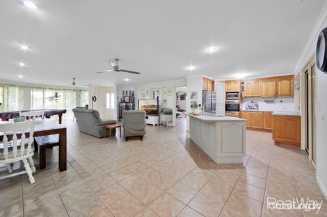 Property photo of 20 Santina Drive Kalkie QLD 4670