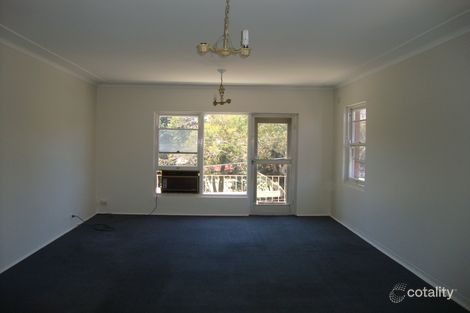 11/24-26 Morwick St, Strathfield, NSW 2135